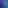 DESIGNRIP