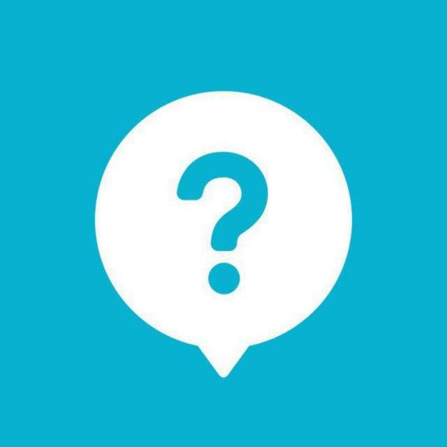 Quiz