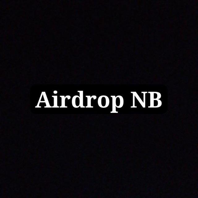 Airdrop NB