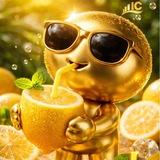 🍋Lemonal 🍋 | Official Announcements