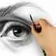 ویدیوهای آموزش طراحی