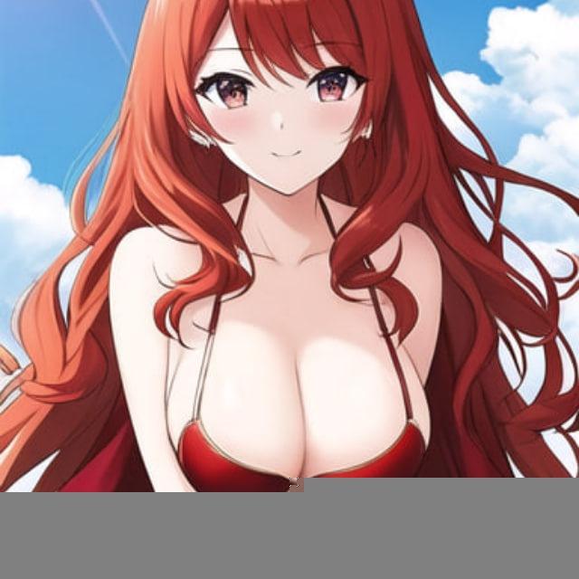 anime_girls_fans