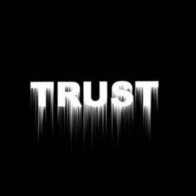 Trust