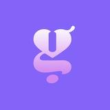 Gadanis.ru - тарологи онлайн