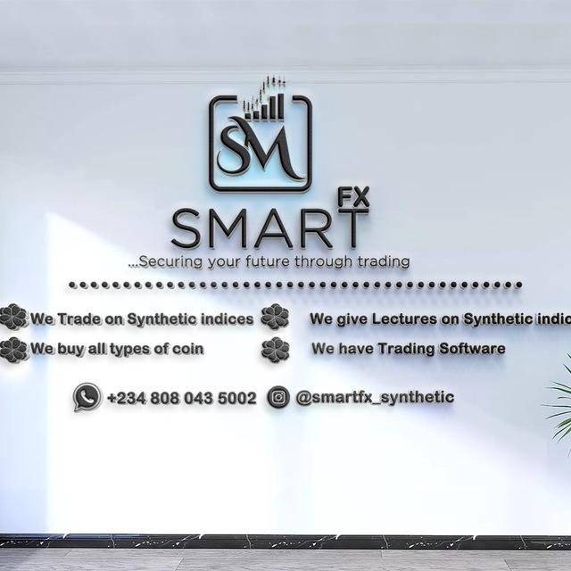 Smartfx__synthetic