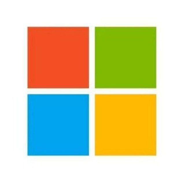 Microsoft office windows Kaspersky keys software repair
