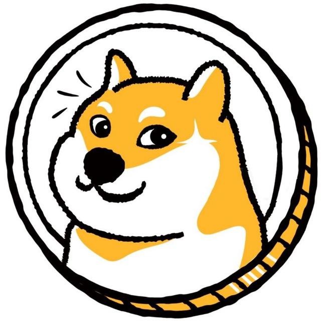 良心立子😎 不是反指標 🥺