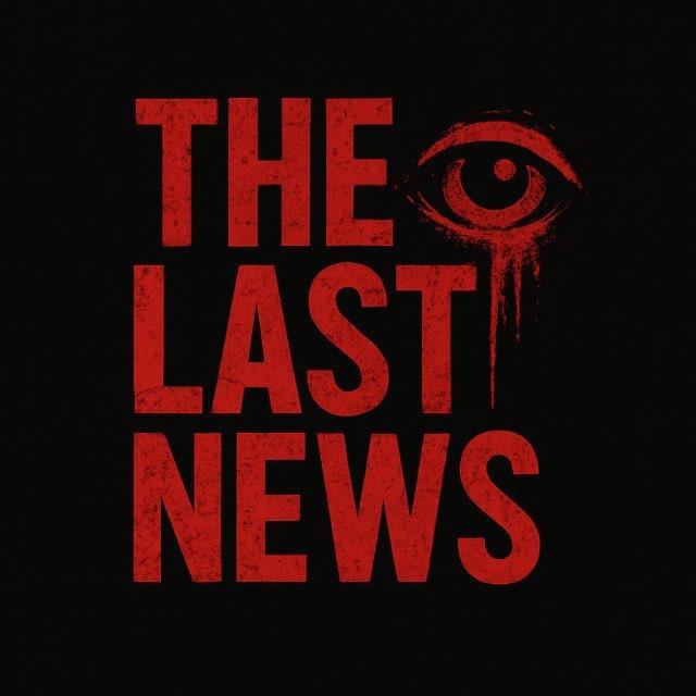 The Last News