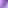 Семья плачущих котов💜