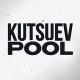 KUTSUEV POOL