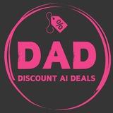 Discount AI Deals