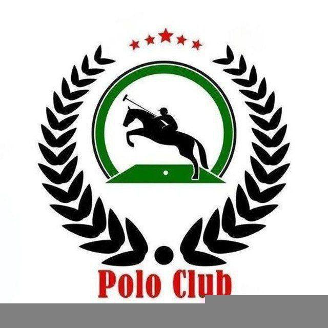 Polo club official