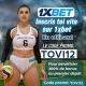 ToVI12: PROMO CODE