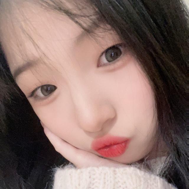 悠米💕朋友圈