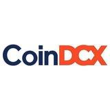 Coin dcx official