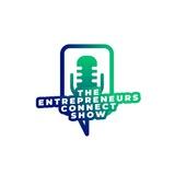 Entrepreneurs Connect - Joseph Don