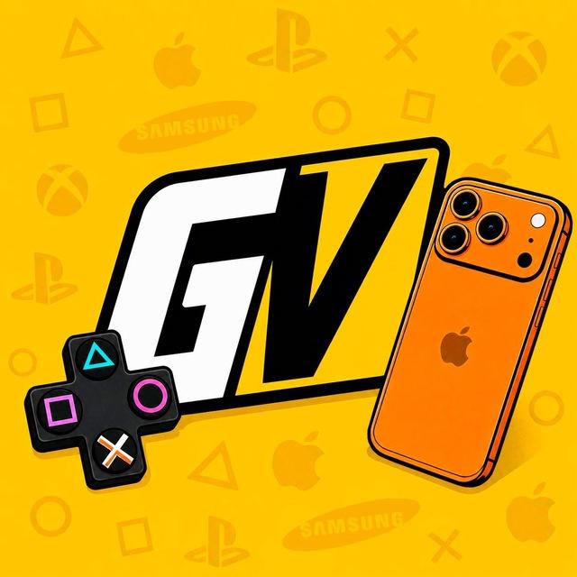 GV MARKET