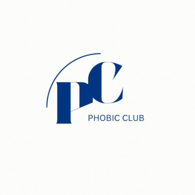 Phobic_club
