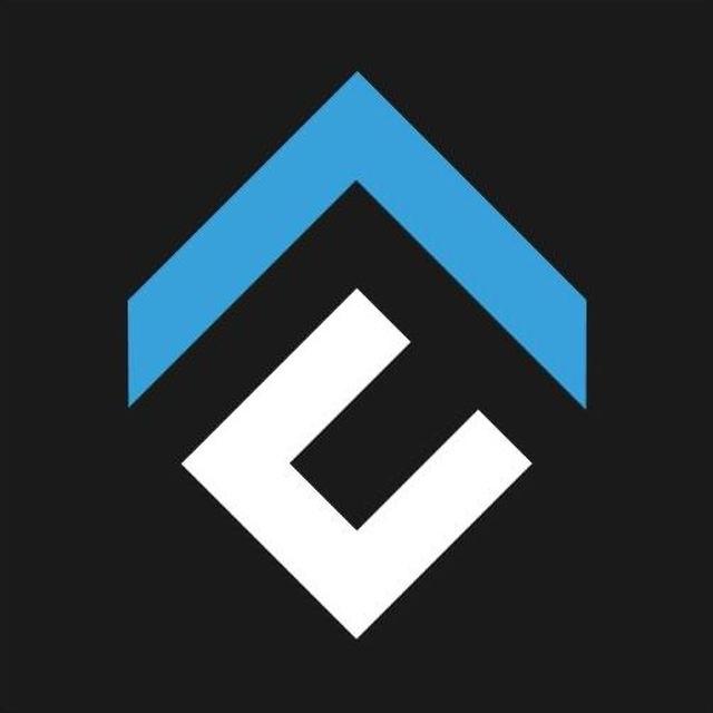 Conflux Network Official Announcements
