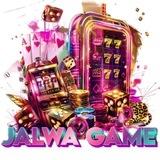 JALWA.GAME