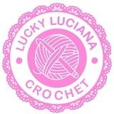 Lucky_Luciana_Crochet