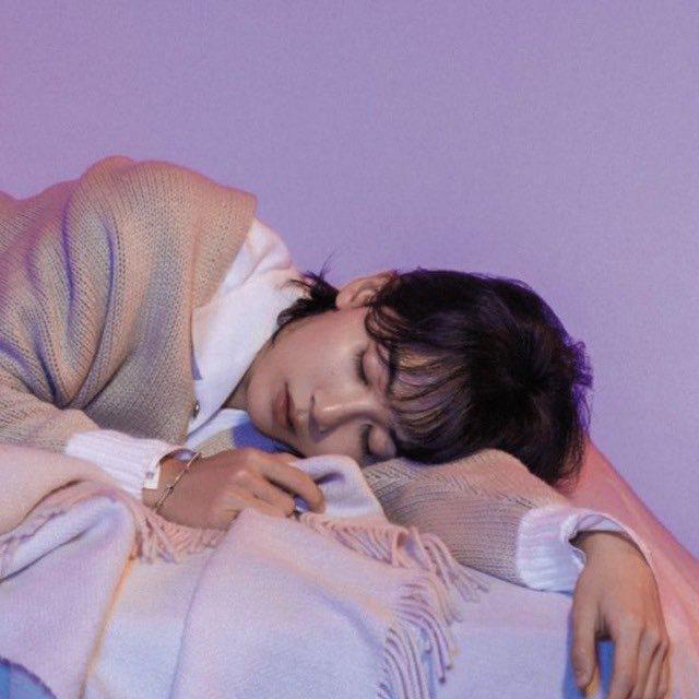 переезд | crazy in yoon jeonghan ᯓ ᡣ𐭩