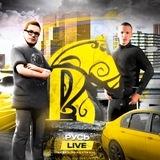 РУСЬ LIVE - работник Руси.
