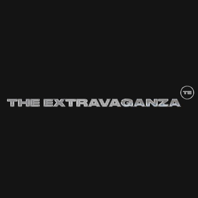 The Extravaganza
