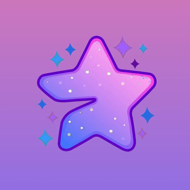 TELEGRAM PREMIUM