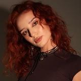 алина