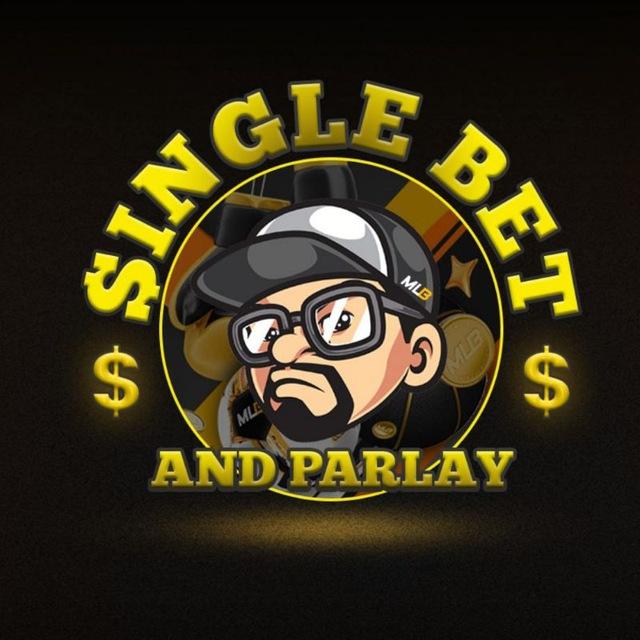 SBAP Picks Channel