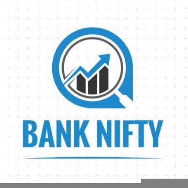 Bank Nifty Option