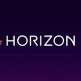 Crypto Horizon