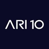 Ari10 News