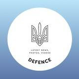 DEFENCE