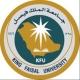 GROUPs | قروبات