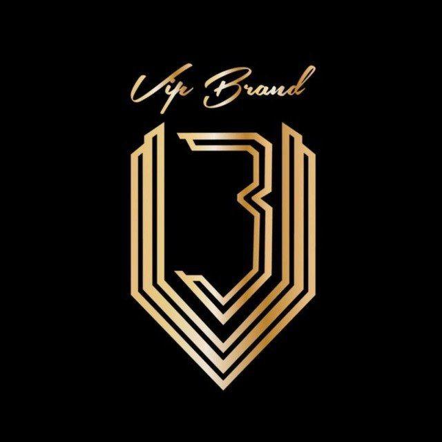 VIP BRAND Aksiya