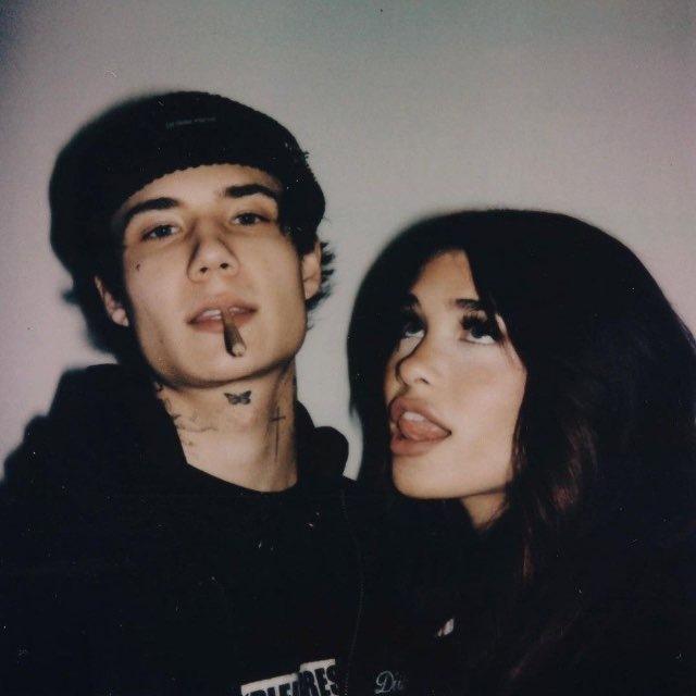 NADEN NEWS||HOT MOMMY