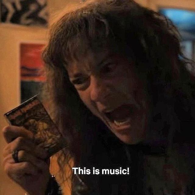 Justfuckinlistengp