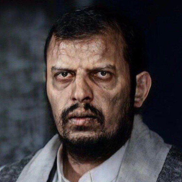 الحوثيون