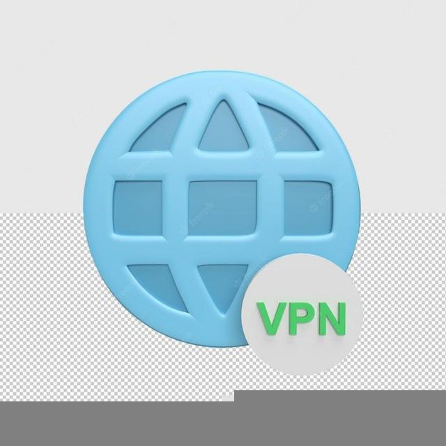 Pergas Vpn