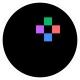 Pixelverse.xyz News Channel