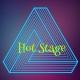 Hot Stage🎧