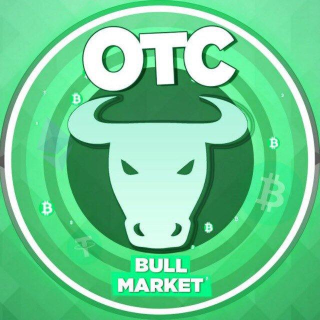 OTC Bull Market