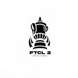 FTCL 2 | Официальный Канал