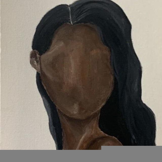 بلا ولا شي