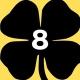 Chance 8