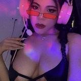 အလန်းလေးများ 🔞
