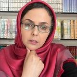 شرح غزلیات حافظ