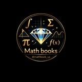 Math books